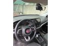 Sahibinden Fiat Egea 1.4 Fire Easy 2020 Model 