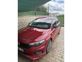 Sahibinden Fiat Egea 1.4 Fire Easy 2020 Model 