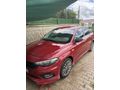 Sahibinden Fiat Egea 1.4 Fire Easy 2020 Model 