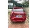 Sahibinden Fiat Egea 1.4 Fire Easy 2020 Model 