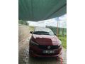 Sahibinden Fiat Egea 1.4 Fire Easy 2020 Model 