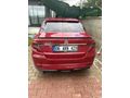 Sahibinden Fiat Egea 1.4 Fire Easy 2020 Model 