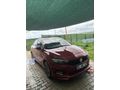 Sahibinden Fiat Egea 1.4 Fire Easy 2020 Model 