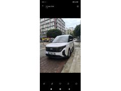 EKSPERTİZ RAPORU MEVCUTTUR. 01.07.2026 TARİHİNDE YAPILDI