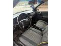 Sahibinden Opel Vectra 2.0 GLS 1998 Model 