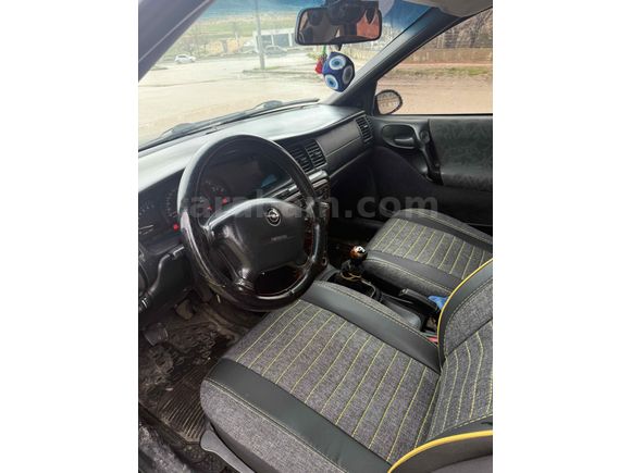 Sahibinden Opel Vectra 2.0 GLS 1998 Model 