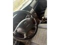 Sahibinden Opel Vectra 2.0 GLS 1998 Model 