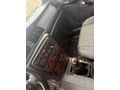 Sahibinden Opel Vectra 2.0 GLS 1998 Model 