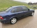 Sahibinden Opel Vectra 2.0 GLS 1998 Model 