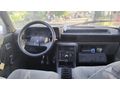 Sahibinden Renault R 9 1.4 Spring 1995 Model