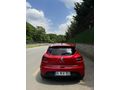 Sahibinden Renault Clio 1.5 dCi Joy 2016 Model 