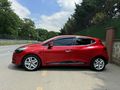 Sahibinden Renault Clio 1.5 dCi Joy 2016 Model 