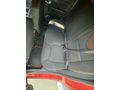 Sahibinden Renault Clio 1.5 dCi Joy 2016 Model 