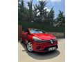Sahibinden Renault Clio 1.5 dCi Joy 2016 Model 