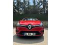 Sahibinden Renault Clio 1.5 dCi Joy 2016 Model 