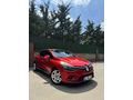 Sahibinden Renault Clio 1.5 dCi Joy 2016 Model 
