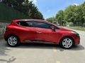 Sahibinden Renault Clio 1.5 dCi Joy 2016 Model 