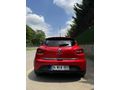 Sahibinden Renault Clio 1.5 dCi Joy 2016 Model 