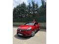 Sahibinden Renault Clio 1.5 dCi Joy 2016 Model 