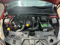 Sahibinden Renault Clio 1.5 dCi Joy 2016 Model 