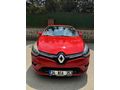 Sahibinden Renault Clio 1.5 dCi Joy 2016 Model 
