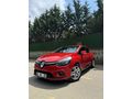 Sahibinden Renault Clio 1.5 dCi Joy 2016 Model 