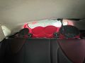 Sahibinden Renault Clio 1.5 dCi Joy 2016 Model 
