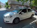 Sahibinden Fiat Linea 1.3 Multijet Active Plus 2012 Model