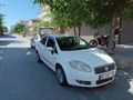 Sahibinden Fiat Linea 1.3 Multijet Active Plus 2012 Model