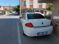 Sahibinden Fiat Linea 1.3 Multijet Active Plus 2012 Model