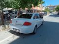 Sahibinden Fiat Linea 1.3 Multijet Active Plus 2012 Model