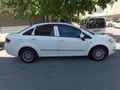 Sahibinden Fiat Linea 1.3 Multijet Active Plus 2012 Model