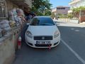 Sahibinden Fiat Linea 1.3 Multijet Active Plus 2012 Model