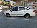 Sahibinden Fiat Linea 1.3 Multijet Active Plus 2012 Model