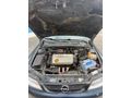 Sahibinden Opel Vectra 1.6 GL 2000 Model
