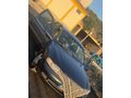 Sahibinden Opel Vectra 1.6 GL 2000 Model