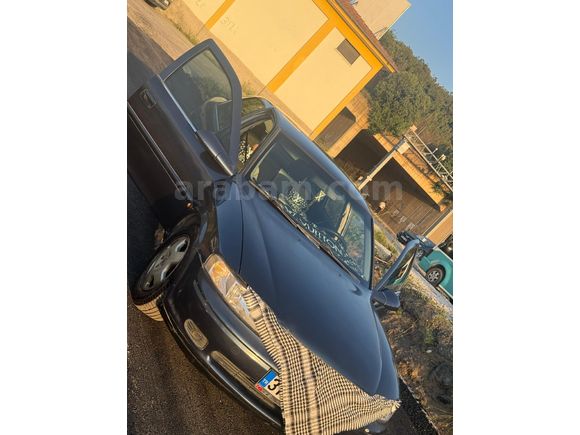 Sahibinden Opel Vectra 1.6 GL 2000 Model