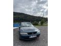 Sahibinden Opel Vectra 1.6 GL 2000 Model