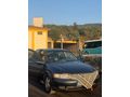 Sahibinden Opel Vectra 1.6 GL 2000 Model