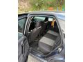 Sahibinden Opel Vectra 1.6 GL 2000 Model