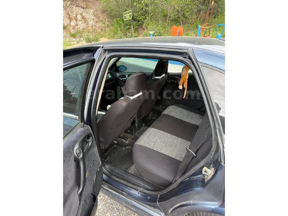 Sahibinden Opel Vectra 1.6 GL 2000 Model