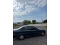 Sahibinden Opel Vectra 1.6 GL 2000 Model