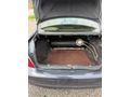 Sahibinden Opel Vectra 1.6 GL 2000 Model