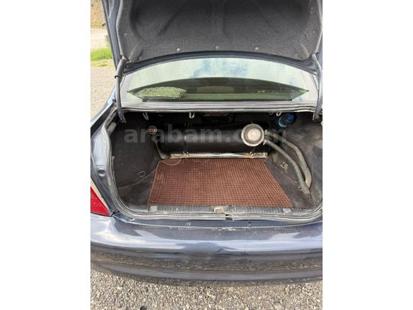 Sahibinden Opel Vectra 1.6 GL 2000 Model