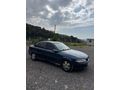 Sahibinden Opel Vectra 1.6 GL 2000 Model