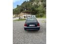 Sahibinden Opel Vectra 1.6 GL 2000 Model