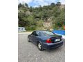 Sahibinden Opel Vectra 1.6 GL 2000 Model