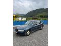 Sahibinden Opel Vectra 1.6 GL 2000 Model