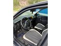 Sahibinden Opel Vectra 1.6 GL 2000 Model