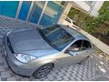 ŞANZIMAN SIFIR - MARŞA BAS GİT 2004 FOCUS 1.6 GHIA